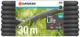 Afbeelding - https-www-ez-catalog-nl-Asset-86d7955ad1b240529da5d03fc44a104c-ImageFullSize-04066407501768-C1N0-s02-jpg